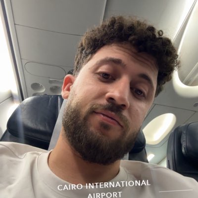 Elsayed_Helaly7's tweet photo. #صورة_جديدة_للملف_الشخصي https://t.co/fu75WECC3z