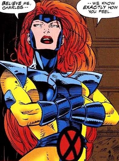 ZatannasWand's tweet photo. I love this costume https://t.co/oa3smfBzdM