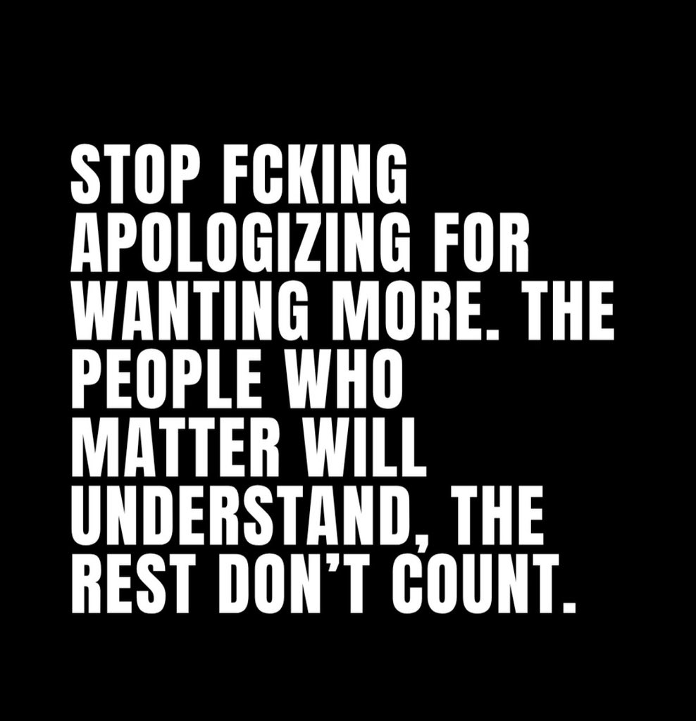 AHannahQuotes's tweet photo. — #AHannahQuotes https://t.co/v0gBmyP6ME