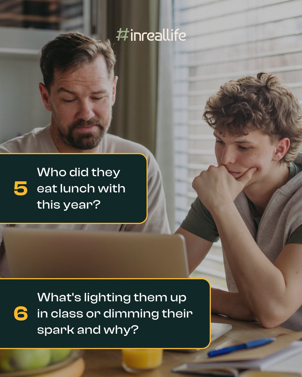 hashtag_irl's tweet photo. @sama When your kids get older you might want to prefer to have a conversation with them :) https://t.co/wNnKnhNvDG