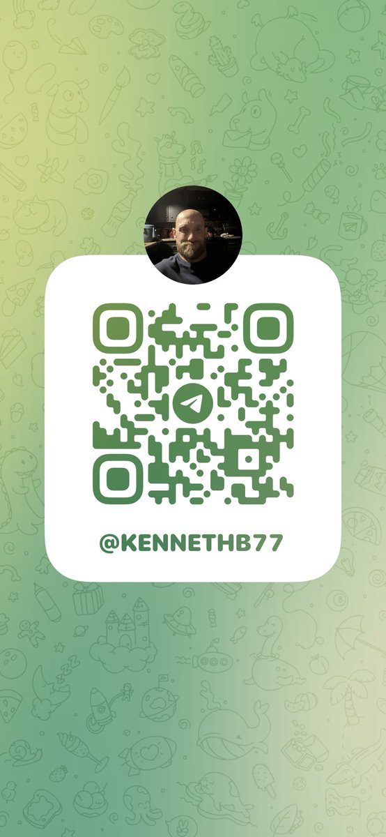 Kensoon77's tweet photo. https://t.co/dOQTspN945