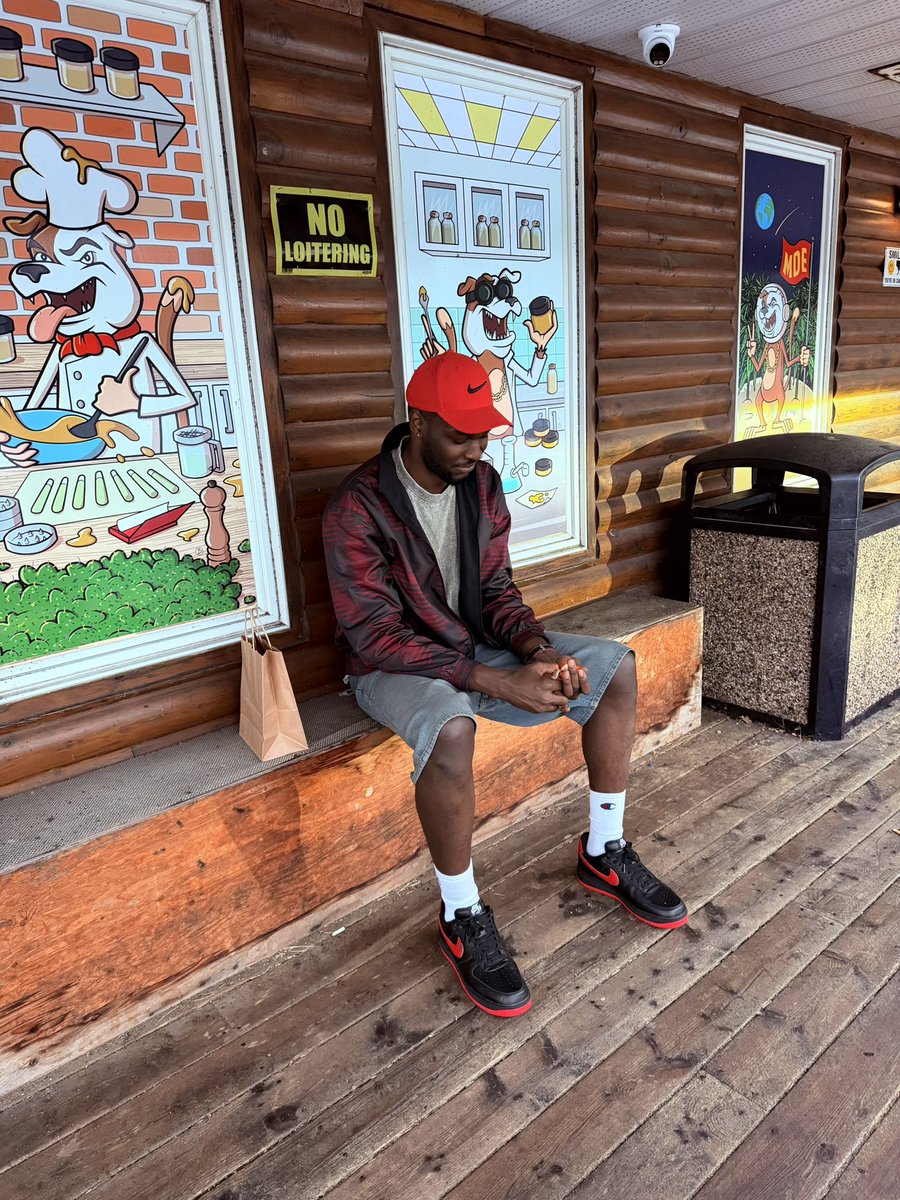 Azumjosh's tweet photo. ❤️ https://t.co/31GF57hqzB