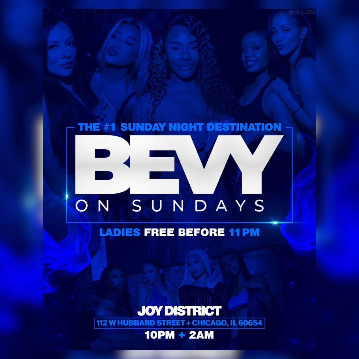 DJMILEHIGH's tweet photo. Sunday Funday Tap In 🔥 #MHC 🎫

RESERV (PATIO BRUNCH)
JOY DISTRICT (ROOFTOP)
BEVY ON SUNDAY https://t.co/KY9cejilX5
