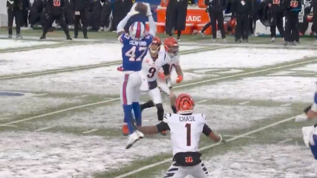 averagetru's tweet photo. @Bengals https://t.co/mYKSoAvUlI