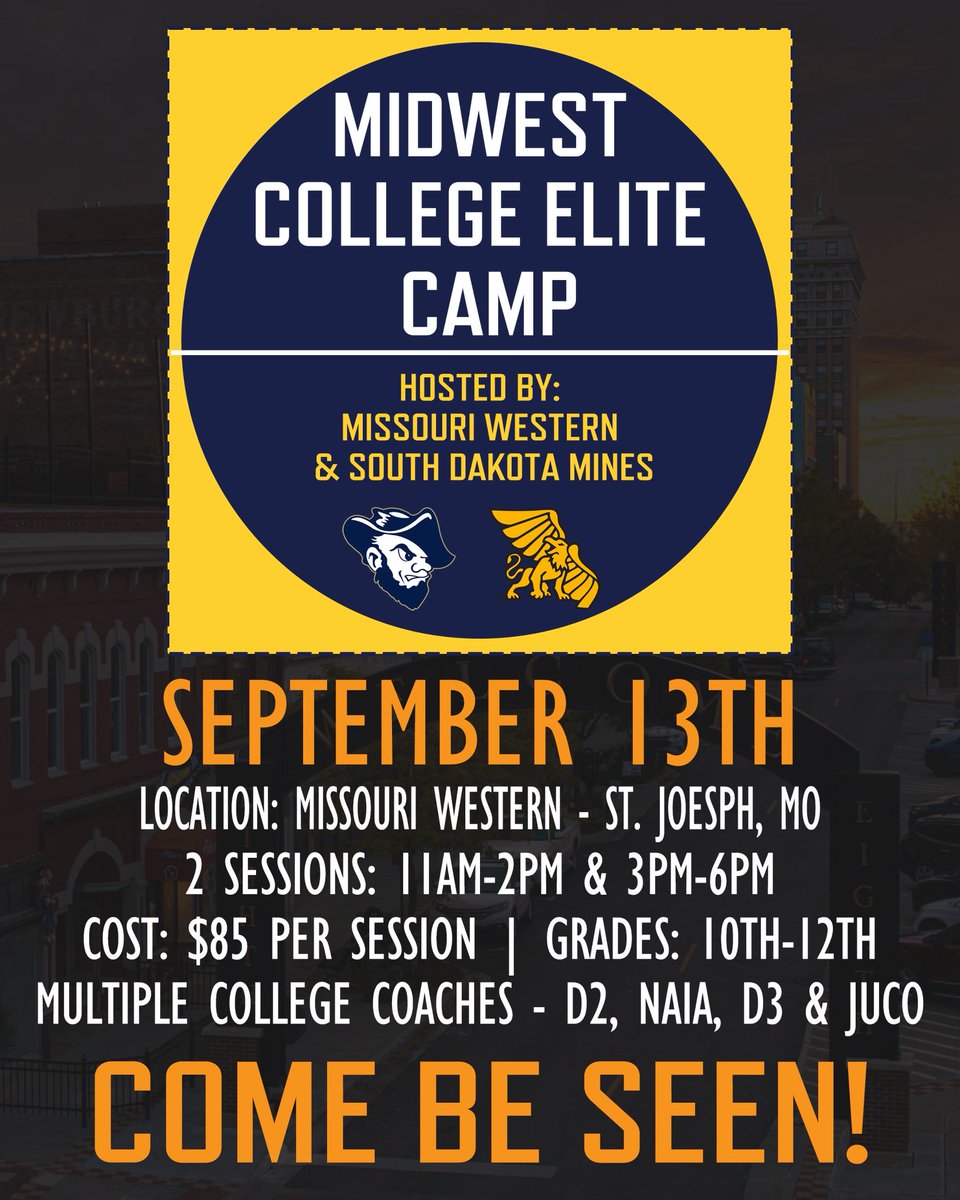 MCEC_Basketball's tweet photo. 𝐆𝐄𝐓 𝐒𝐈𝐆𝐍𝐄𝐃 𝐔𝐏 𝐍𝐎𝐖: 

https://t.co/gEGrc7wEQF

𝟐 𝐆𝐑𝐄𝐀𝐓 𝐎𝐏𝐏𝐎𝐑𝐓𝐔𝐍𝐈𝐓𝐈𝐄𝐒 𝐓𝐎 𝐁𝐄 𝐒𝐄𝐄𝐍 𝐁𝐘 𝐌𝐔𝐋𝐓𝐈𝐏𝐋𝐄 𝐂𝐎𝐋𝐋𝐄𝐆𝐄 𝐏𝐑𝐎𝐆𝐑𝐀𝐌𝐒 𝐀𝐓 𝐎𝐍𝐂𝐄 🏀👀 https://t.co/7BJVhL60D1