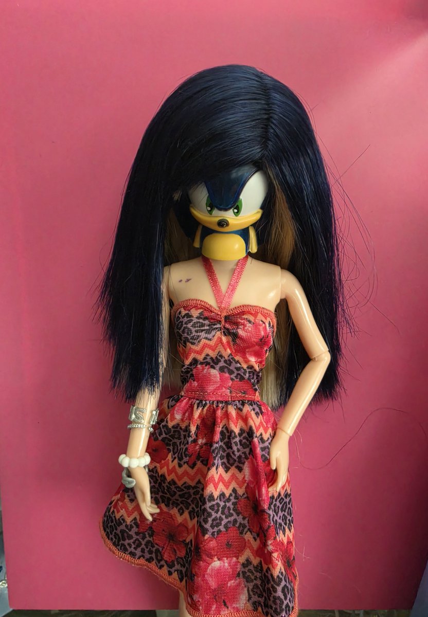 OSwirbs's tweet photo. #dolltwt the doll to end all dolls https://t.co/2GVOi0PSJA