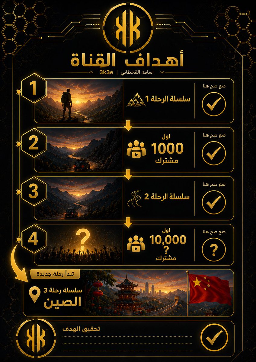 3k_3e's tweet photo. معكم نتطور خطوه بخطوه ولاهي صعبه علينا 🤍

https://t.co/pVtB9brabg https://t.co/ly2QcfbgFB