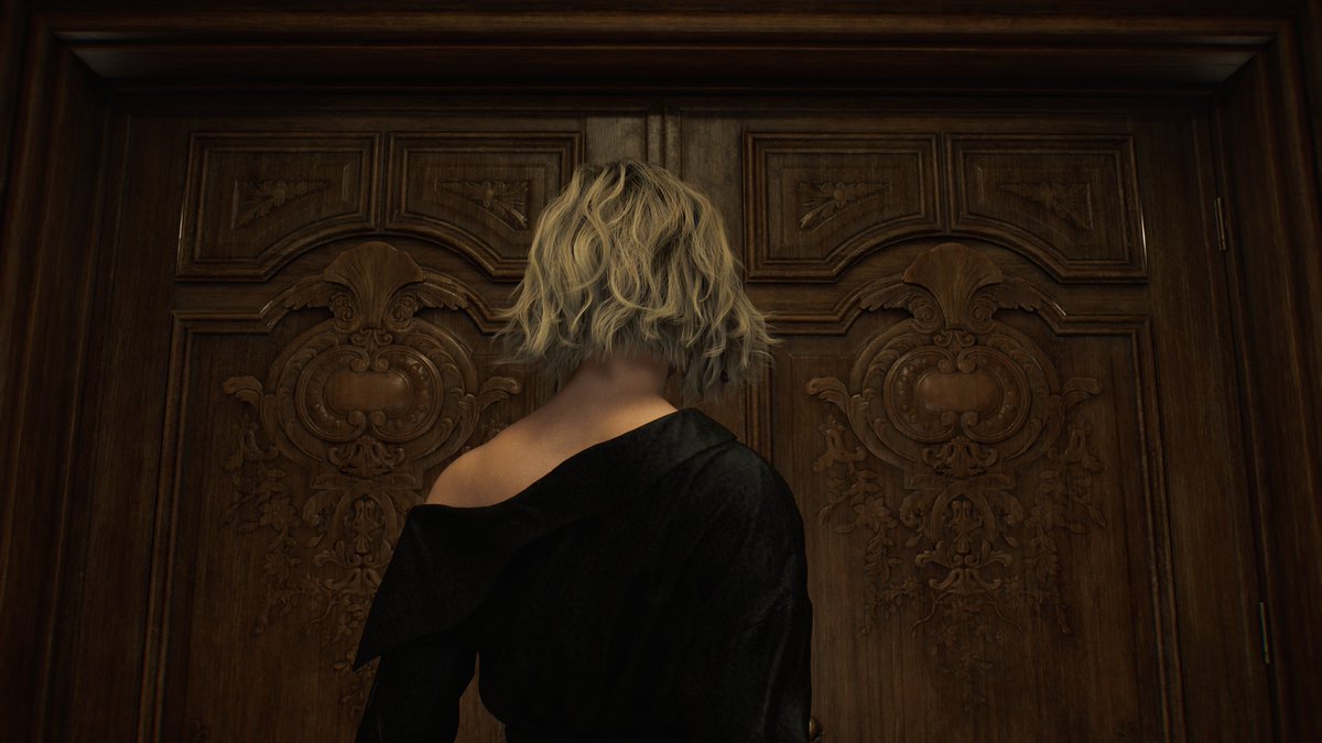 ashcroftenjoyer's tweet photo. Wallpaper worthy, isn't it? (Hinting my next Grace scenepack) https://t.co/vYPfBRCynA
