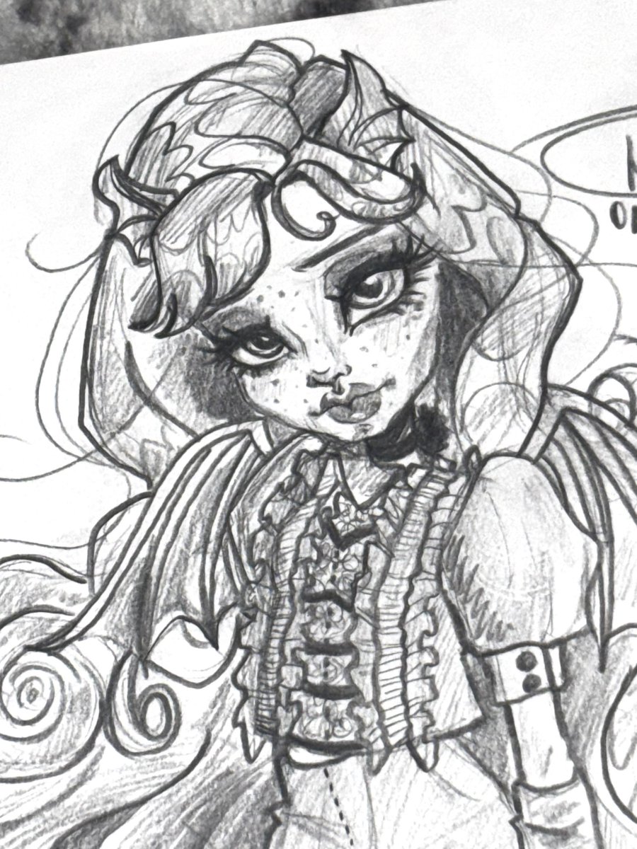 hunicorrn's tweet photo. ghoulfriends 4eva https://t.co/6gNqZ8wDRz