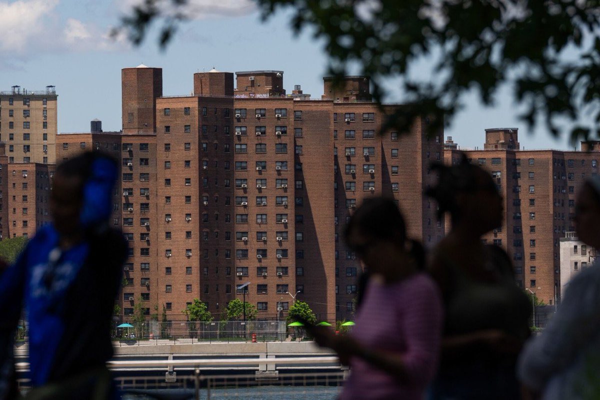 PoliGSim's tweet photo. SIM EVENT NOT REAL

Yorkers approving of the rent stabilization policies. Some landlords have attempted to sue the city government, claiming that rent control is fundamentally unconstitutional. The PSL has used the initiative it’s gained from NYC to expand across the country, https://t.co/FPIXZKTVxC