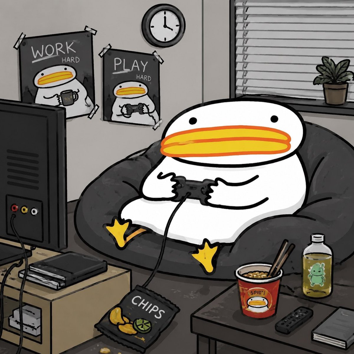Utiaton tweet picture