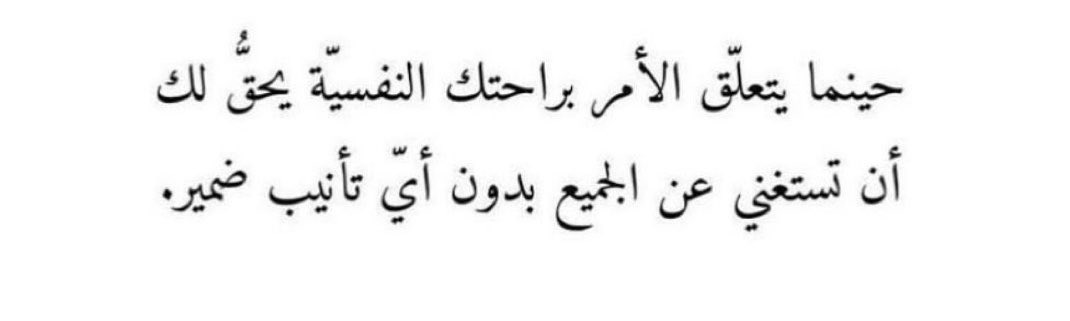 _xfatii's tweet photo. https://t.co/AoY2Zlgo7j