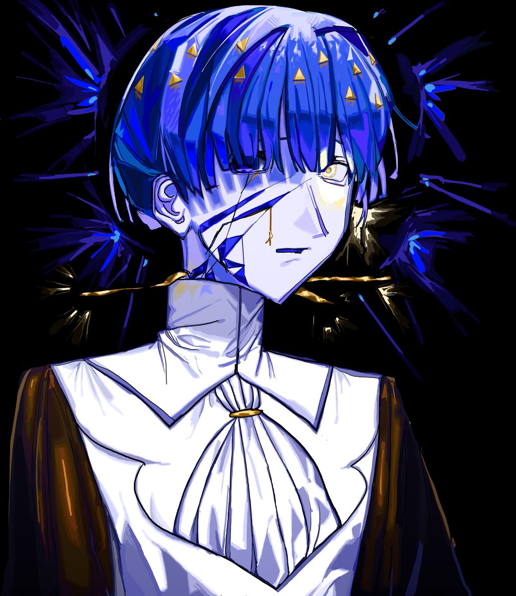 Vaklyy's tweet photo. #housekinokuni_fanart
#宝石の国

Давно я эти теги не использовала https://t.co/VeYj4rUZC1