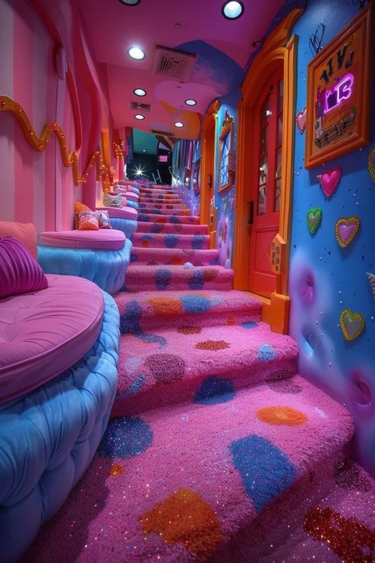 level974_'s tweet photo. I want to go here. #liminalspaces https://t.co/ND3HnjEhzG