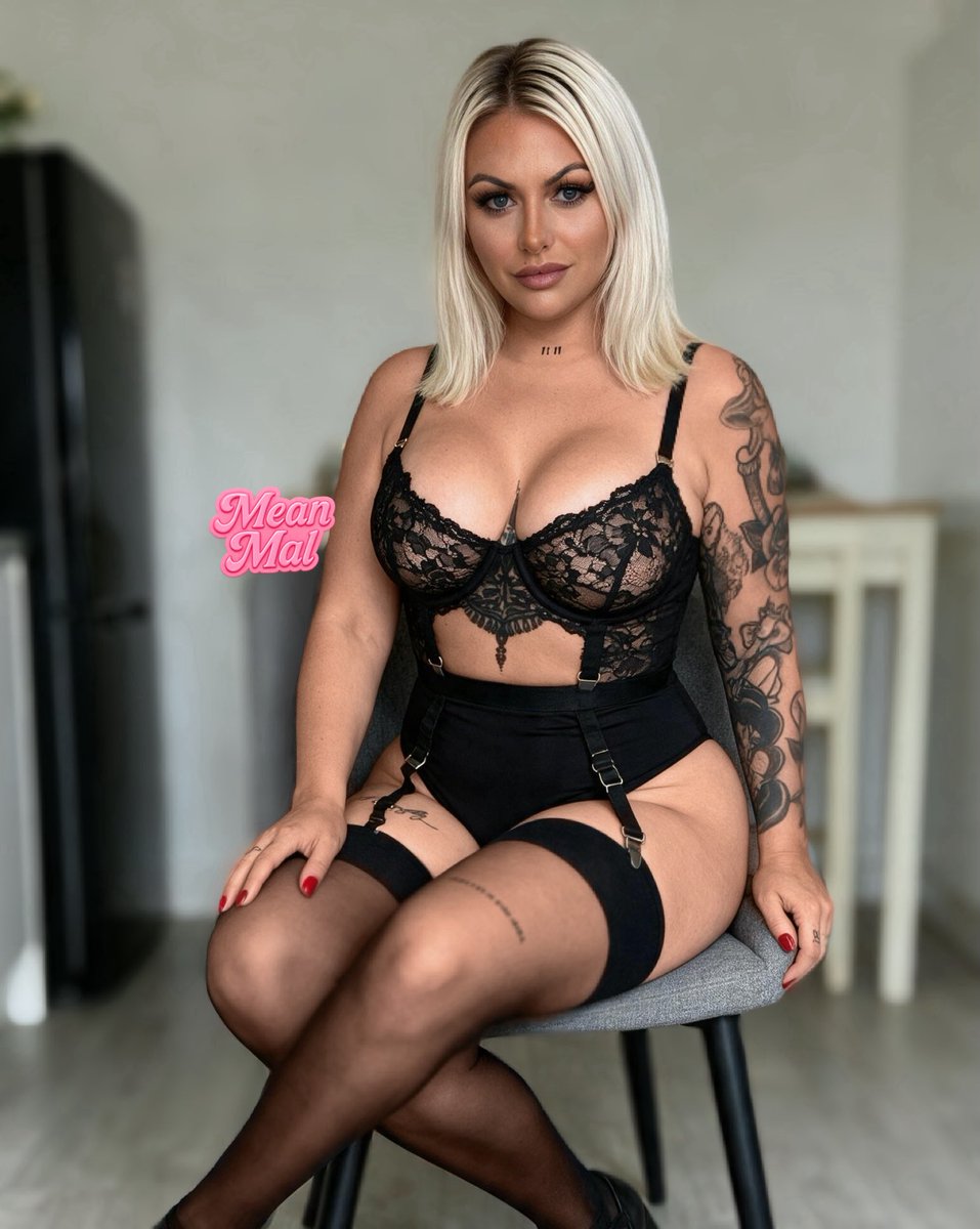 meanmalyaps's tweet photo. Sunday sinday… ⛪️

Confess your sins, I’m talking REAL good BM info and media… comment below or send to my DMs, wallet ready! https://t.co/JFzzG2sQWm
