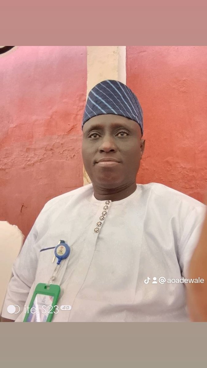 aoadewale's tweet photo. ℍ𝕒𝕡𝕡𝕪 𝕤𝕦𝕟𝕕𝕒𝕪 https://t.co/LHSHu7aJN8