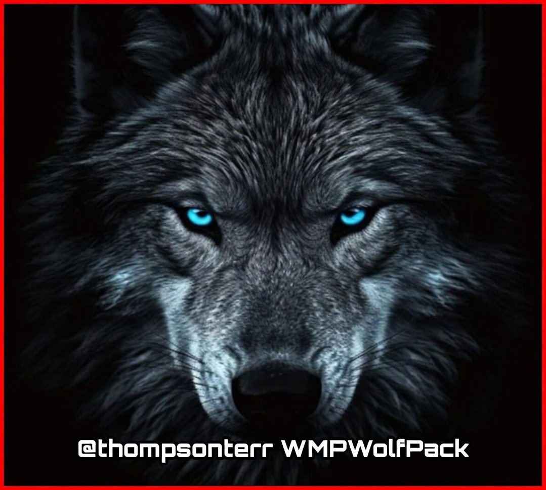 thompsonterr's tweet photo. Amazing friends and Patriots.🇺🇺🇸🙏Christ is King🙏
My mentor has signaled me to stop our rides for now.  
@WickedDog3  🐺WMPWolfPack
@DaniTrump2020  😇WickedsAngels
@kathae909 😇WickedsAngels
@Jacksonwilde303 @KAN_MT @Mindshot7
@AlexandraJaxyn @pghpatriot17 @DrBuddyR
@Homest26High @65cwp @RevelationNowz
@LeslieWetzel1 @JonahYoung18484 @chemicalj1976 
@SarahMitch1581 @realOneByOne @DregoStudios
@ClemtonCombo @thegeniuspath @theoriginalamym
@KimWheatley18 @DagTagLife @CherylG04773876