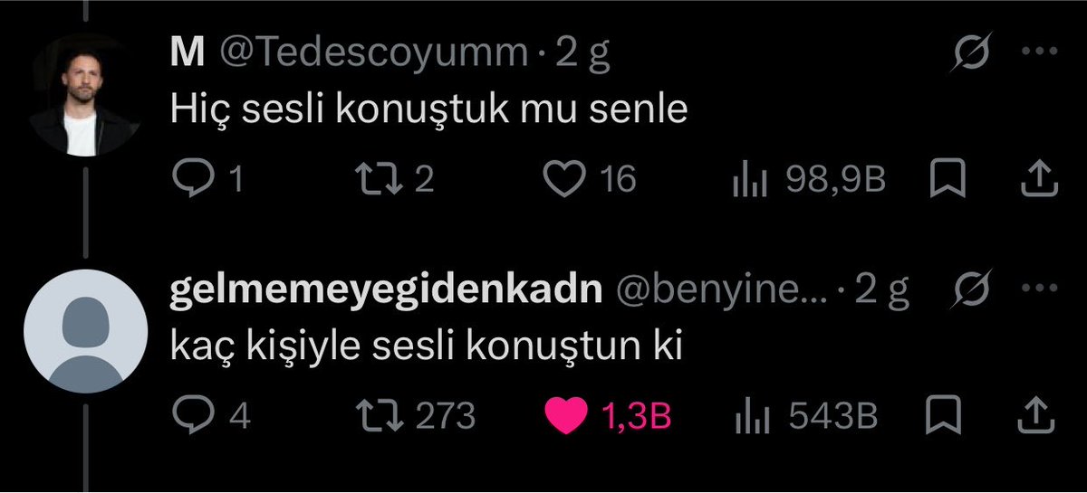 myownpencil's tweet photo. bizim kafa yapısı https://t.co/XgYz06Yczu
