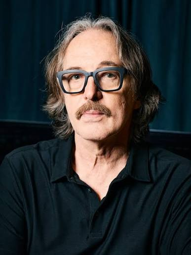 JuanC_Rdgz's tweet photo. 🎵 Happy Birthday Butch Vig🎂🎵
#ButchVig #Garbage #HappyBirthdayButchVig https://t.co/nYEIZeIQMm