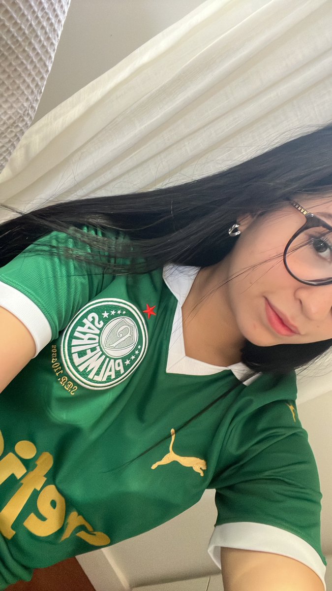 _annallia's tweet photo. A vida é uma só galera https://t.co/Dm8lYyKPgj