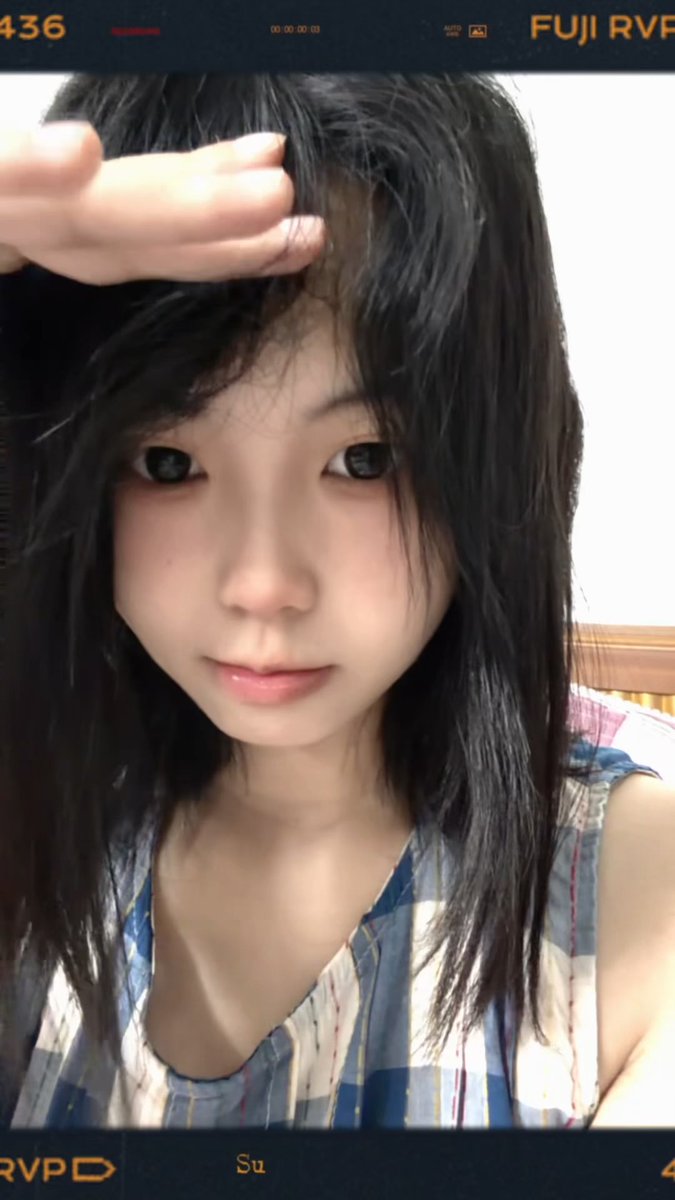 Nzxa5c's tweet photo. 不发点什么有点浪费我下载这个x的时间 https://t.co/0LEVF3bVK5