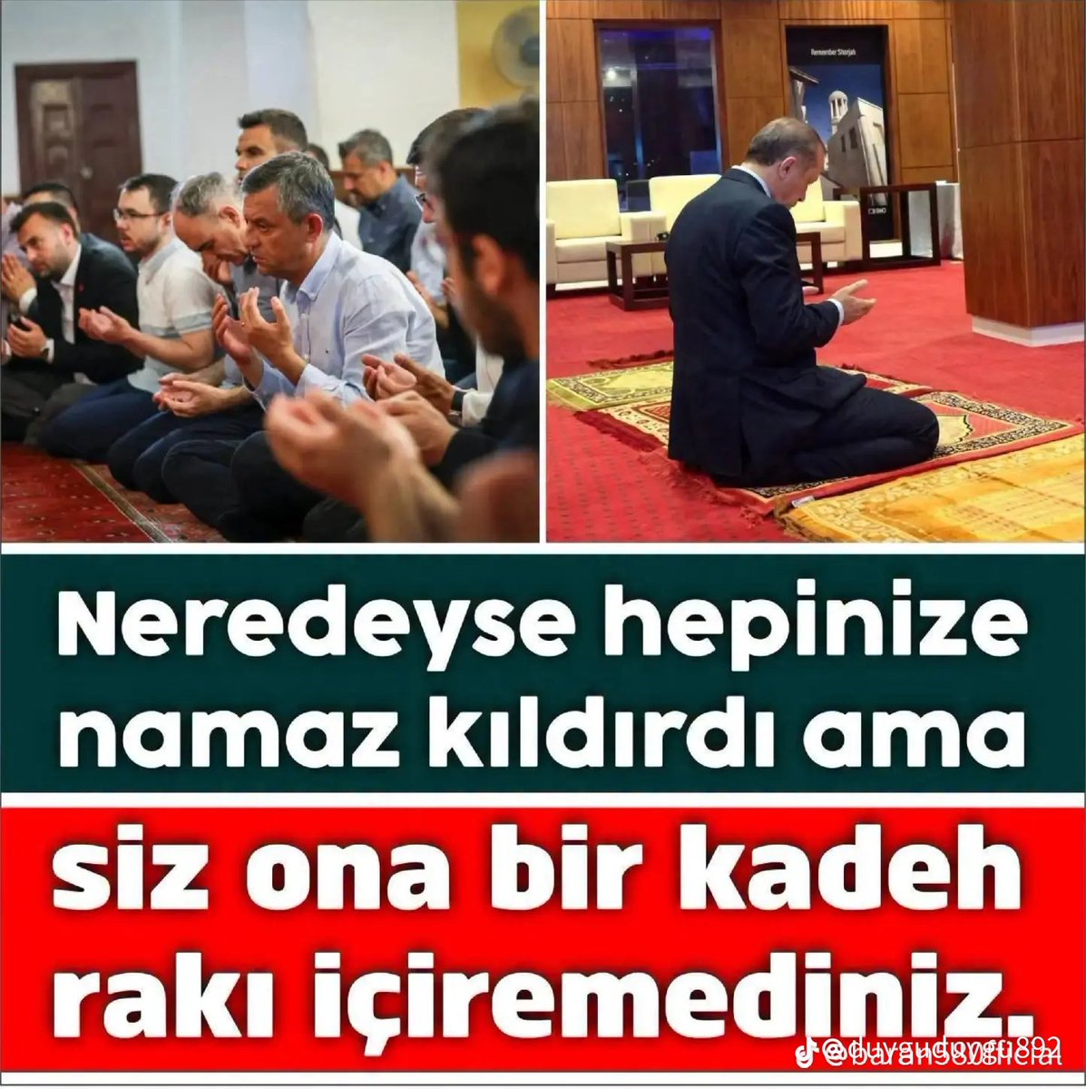 ARAS tweet media