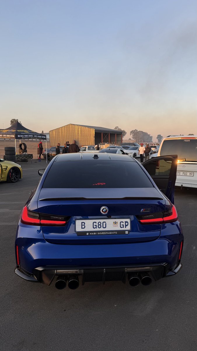 lebo_maunda's tweet photo. wooo😩😍 https://t.co/2LsMgYeOOl