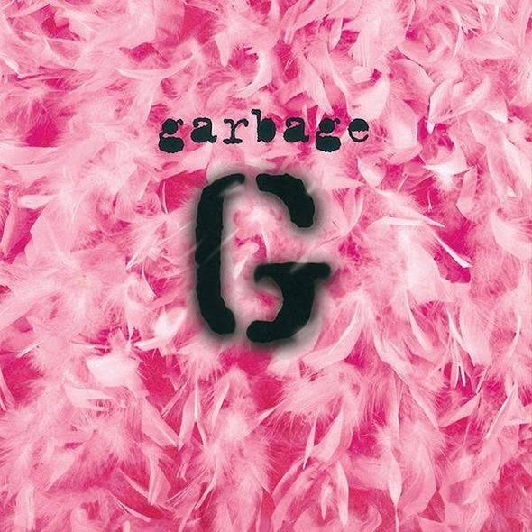 JuanC_Rdgz's tweet photo. 🎵 Happy Birthday Butch Vig🎂🎵
#ButchVig #Garbage #HappyBirthdayButchVig https://t.co/nYEIZeIQMm