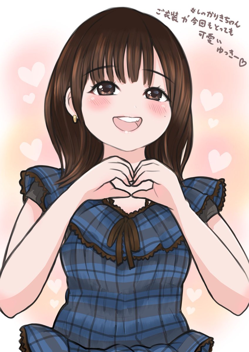yu_ame's tweet photo. 本編の話じゃなくてすみませんが、ショート動画のゆっきーがただただ可愛いので描くやつ
#しゃかりきちゃん https://t.co/tkqHN2mmgq