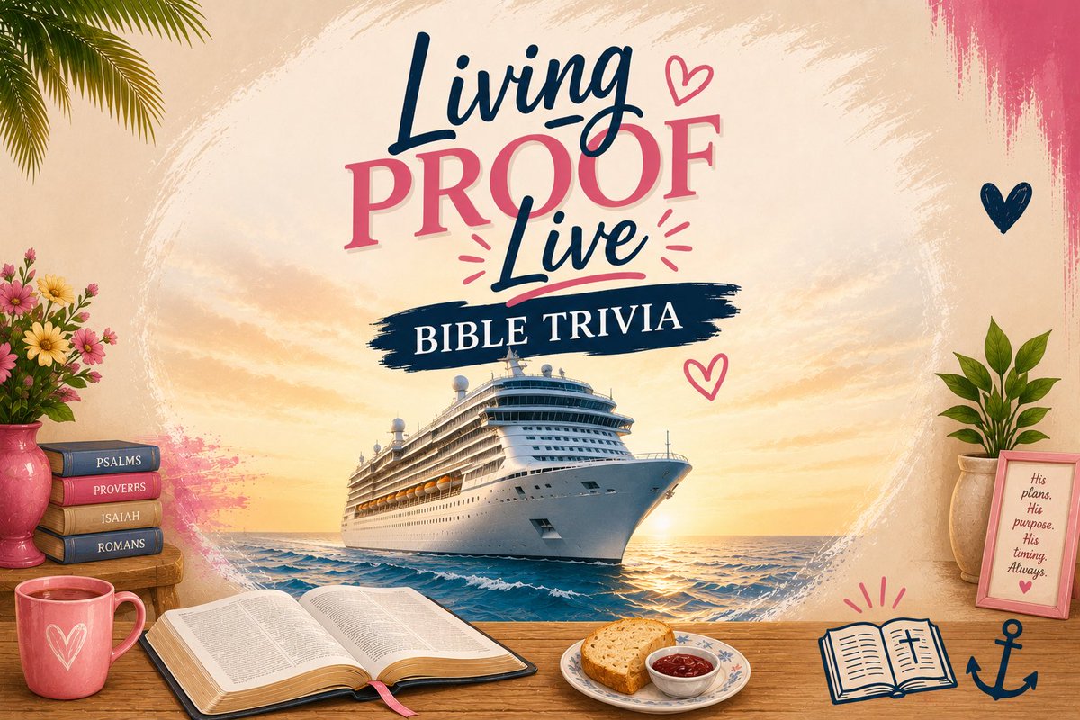 BethMooreLPM's tweet photo. And you know good and well we also had an abundance of ridiculousness. https://t.co/UeiPrwZnFf