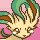 cudepy's tweet photo. @aka_GABE_ De la desesperación mencioné a mi bestie chikorita, ya me pedí un pokeauto hasta el centro...
Me quedaré sin una pokemoneda https://t.co/yxIYDnNl6i