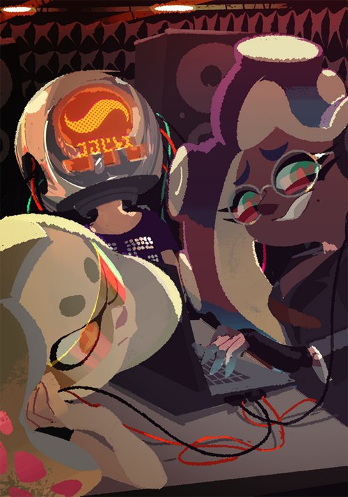 ejdoot's tweet photo. Marina probably needs glasses and wears contact lenses during performances https://t.co/r4VRKONkzE