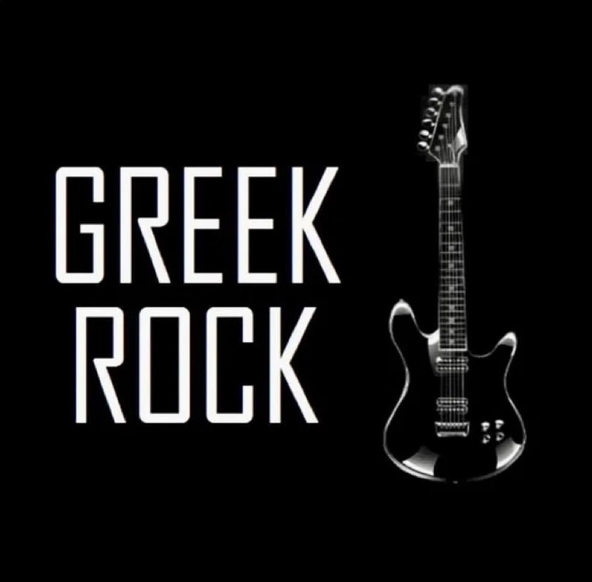 ItsKonNao's tweet photo. My Favourite Greek Rock Songs!

https://t.co/fuxEcG1tYa https://t.co/JGNs7SUF5Z