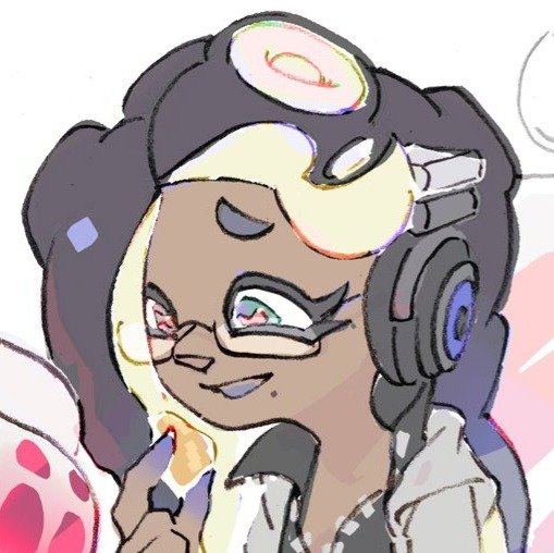 ejdoot's tweet photo. Marina probably needs glasses and wears contact lenses during performances https://t.co/r4VRKONkzE