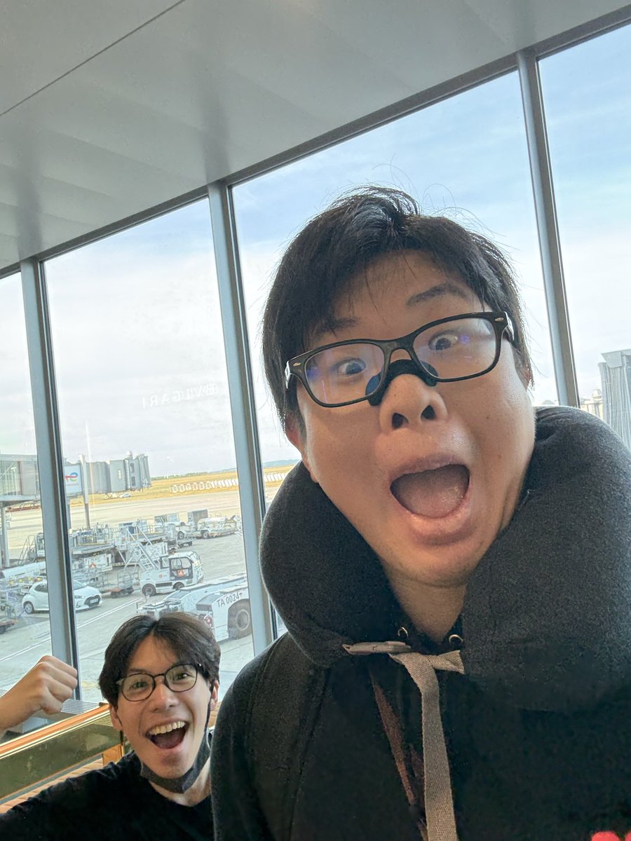 SS熊本/こばやん kobayan (@kobayan_new) / Posts / X
