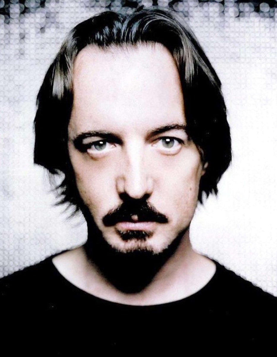 gaizkaga's tweet photo. #HappyBirthday
#ButchVig
#Garbage https://t.co/xcTOHDs8oQ
