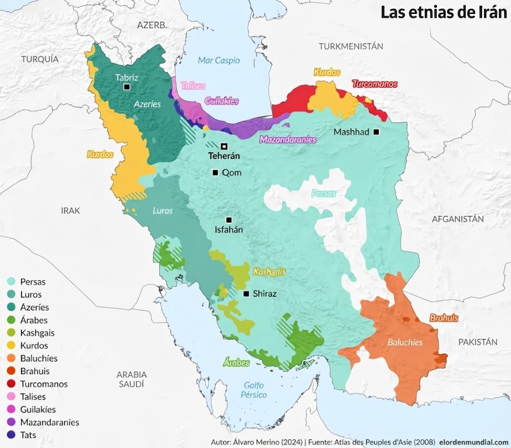 Defensa_Israel tweet picture
