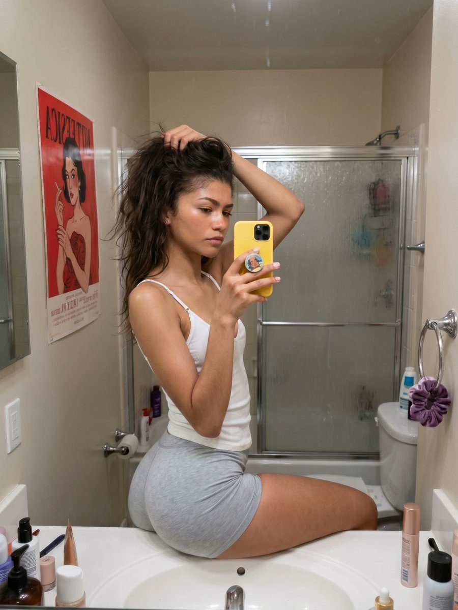 picsaesthe's tweet photo. Effortless, magnetic, and completely stunning — Zendaya. https://t.co/Ij6IsmUvIR