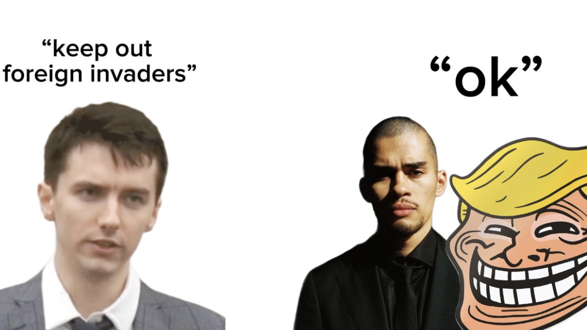 ChadChampion tweet media
