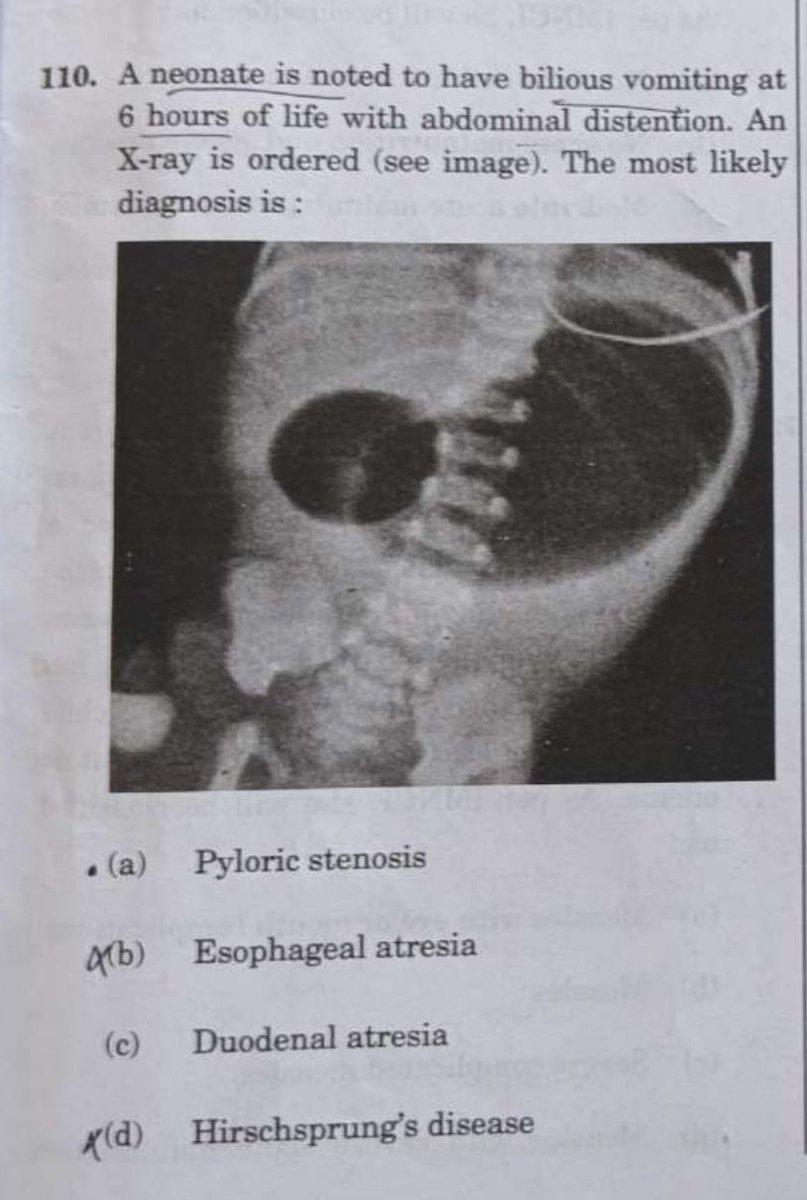 sau_sarup's tweet photo. #upsccms
Image base question paper 1 https://t.co/MpxZVGhlUt