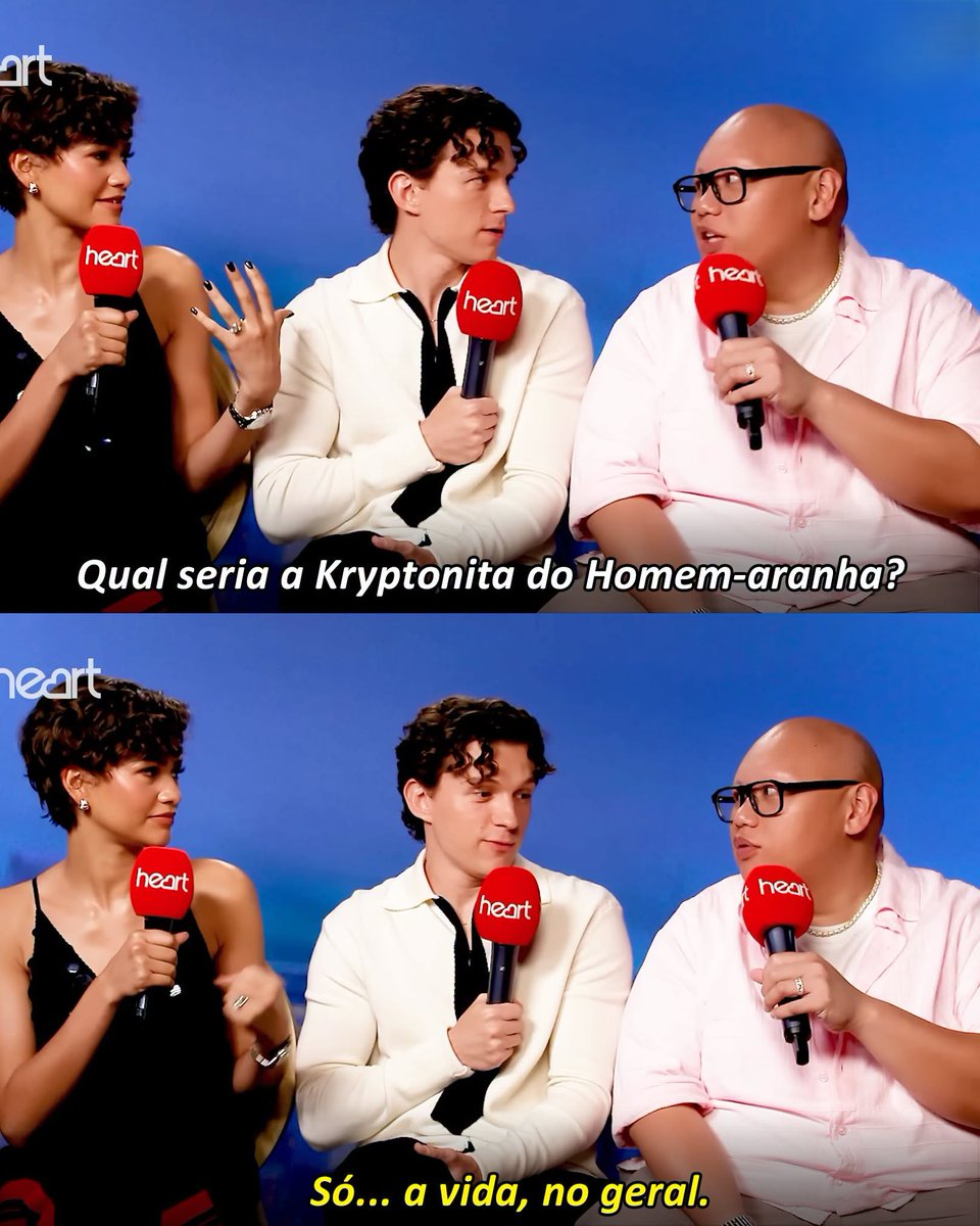 jlinzombie's tweet photo. A kryptonita do Homem-Aranha é simplesmente... a vida de universitário CLT.
Entendo ele. https://t.co/C5WzTvxpaj