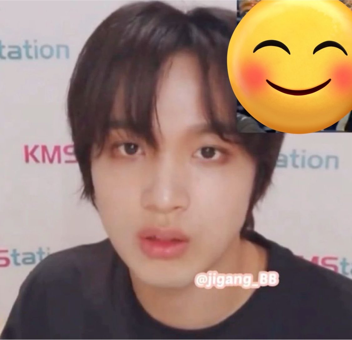chuucoball's tweet photo. https://t.co/AIAGdeK0DN