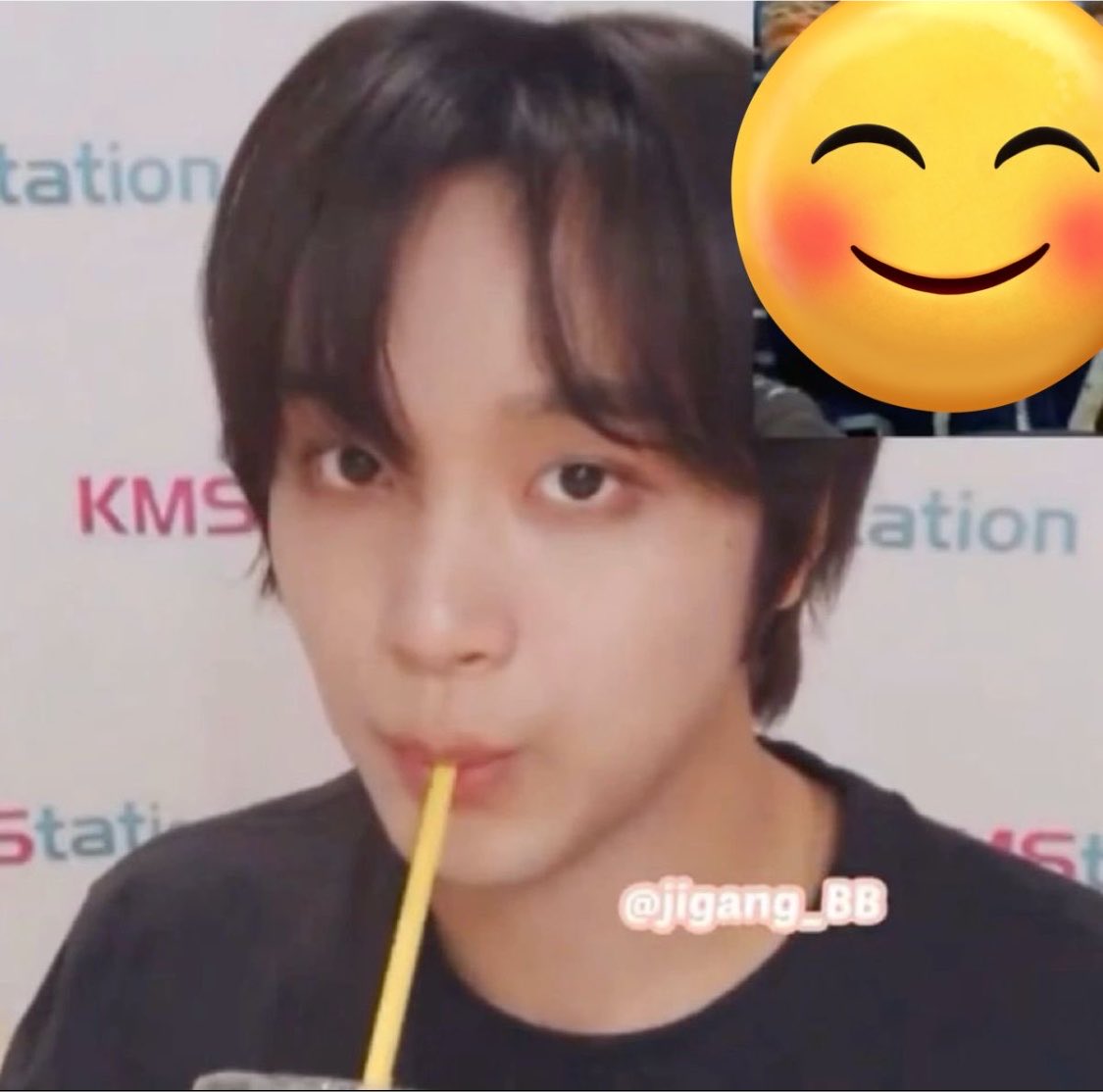 chuucoball's tweet photo. https://t.co/AIAGdeK0DN