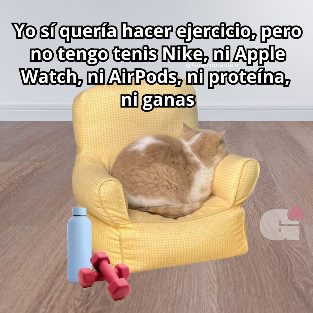 Guarromantico_'s tweet photo. Asies. https://t.co/BUueG505ij