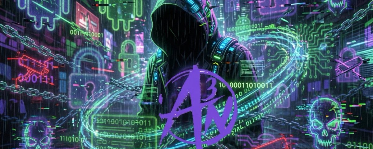 Four F-Droid Android Apps for Privacy, Security, and Counter-Surveillance