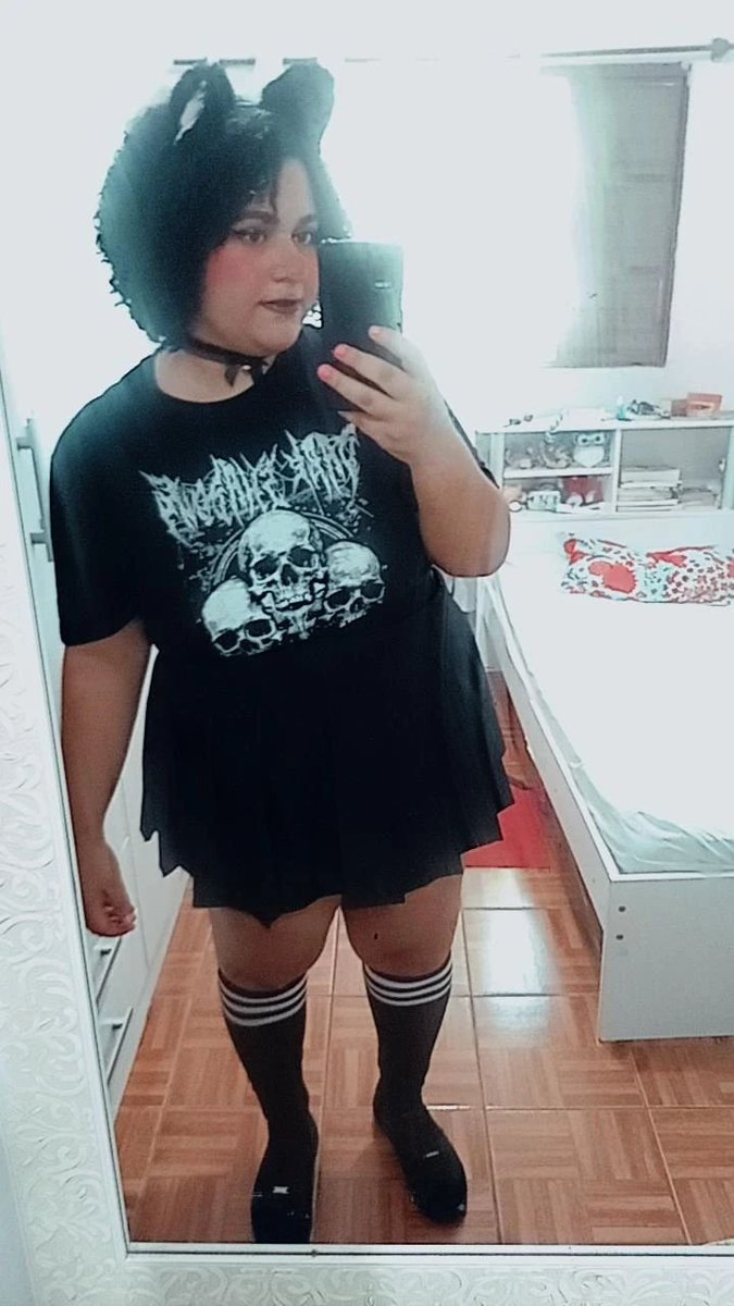 psilocyber67's tweet photo. average cute femboy // average hombre militante del pro en caba https://t.co/VLUNsTVgNE