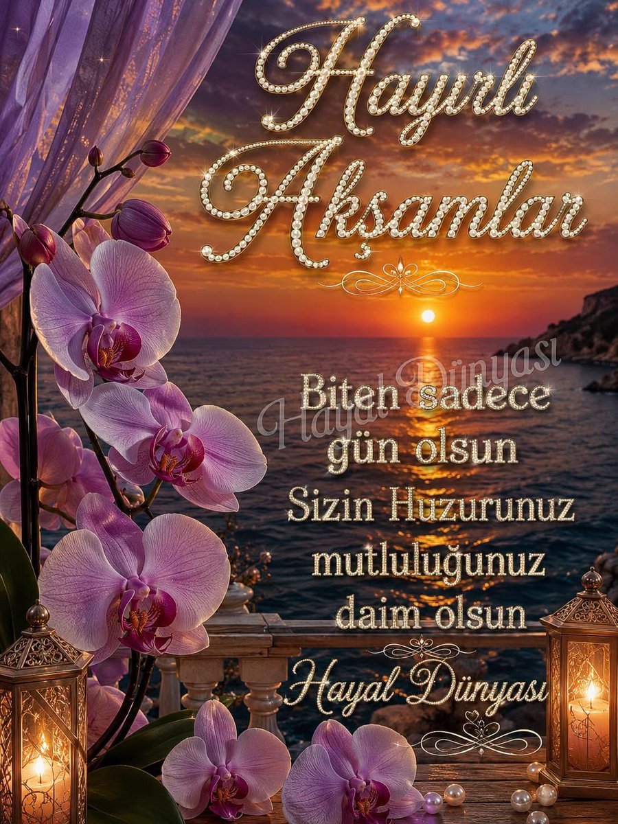 EyllEla769212's tweet photo. Hayırlı Akşamlar..☺️❤️☘️🌸 https://t.co/Y0Cz0ydA5d