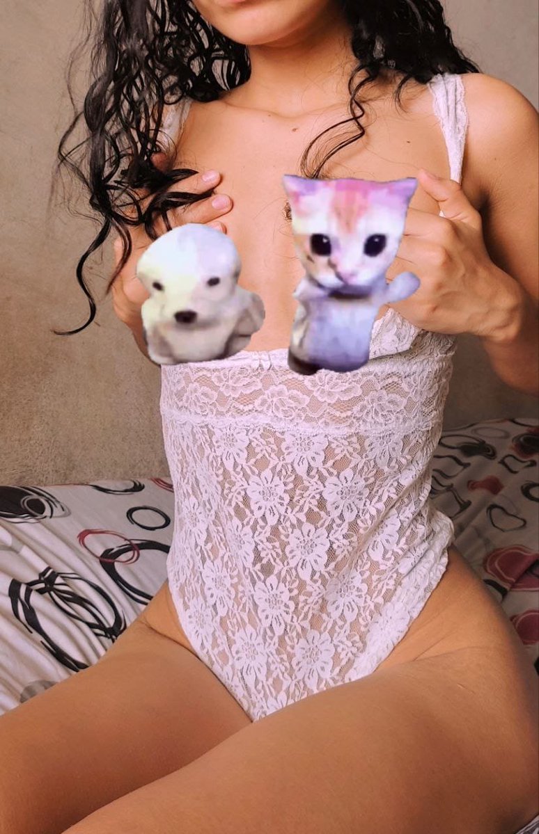 Mariana_PUEOAX's tweet photo. Censuradas para que X no se ponga sensible y las borre. Igual en Telegram están sin censura, con otros regalitos. Feliz Domingo.
#Mexico #Universitaria #Puebla #OaxacaDeJuárez  #Sexy #Domingo #Dm https://t.co/svPyNuauZS