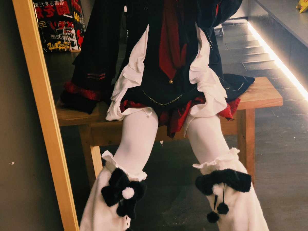 koala8419's tweet photo. K神世界第一可爱！ https://t.co/to1FPaiDMK