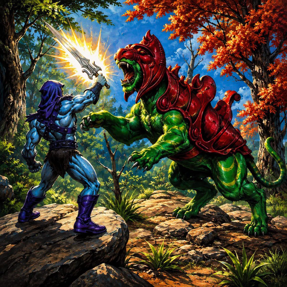 ToyCollector_73's tweet photo. https://t.co/KlonajBwh9